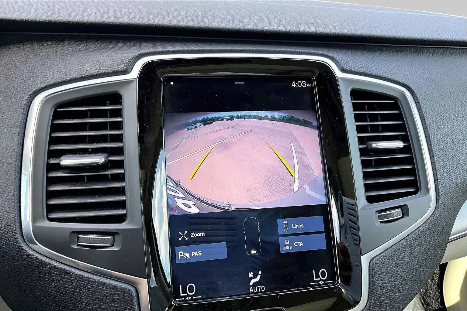 car-gallery-27