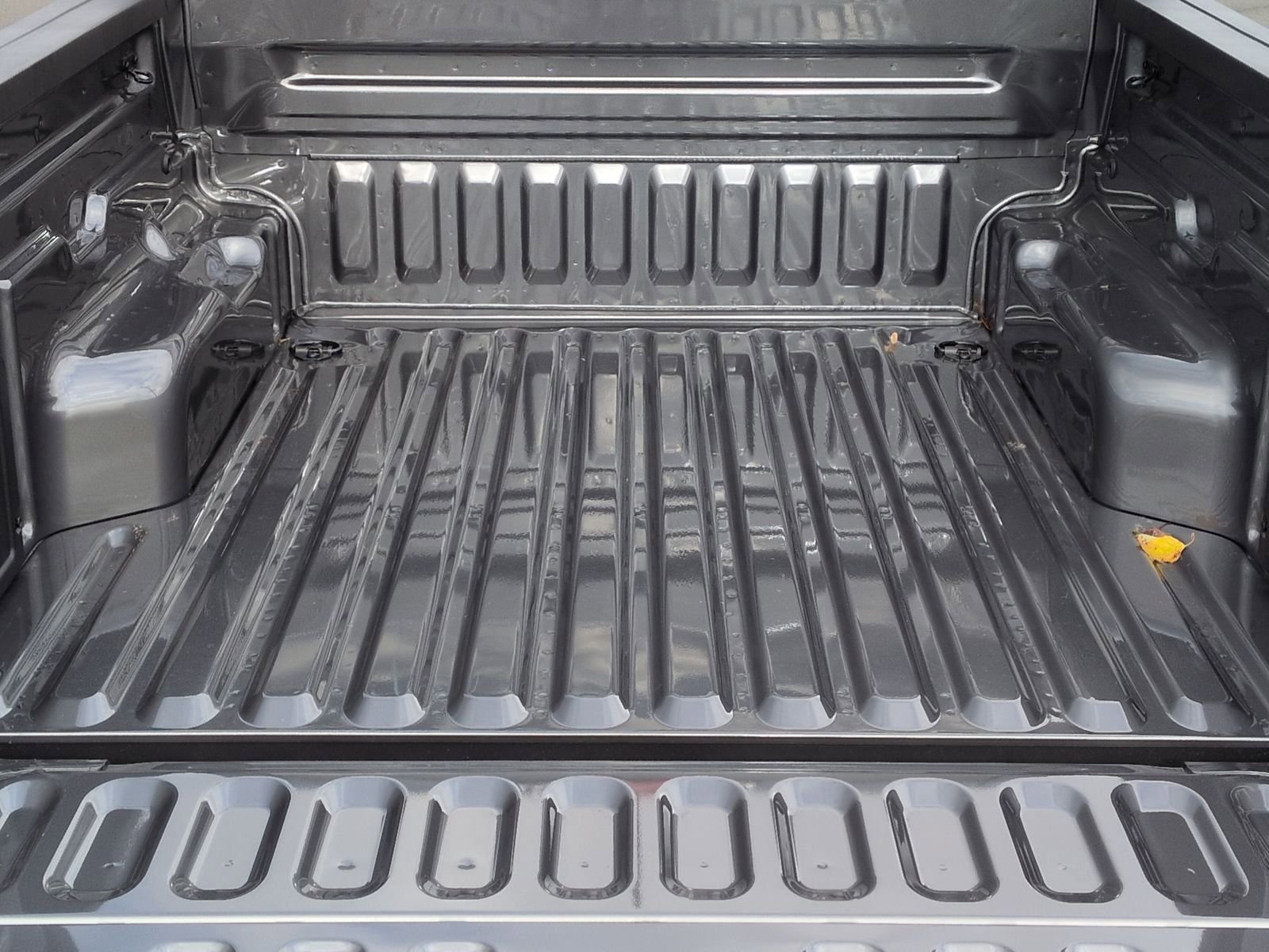 2025 Ford Maverick XLT - Photo 34