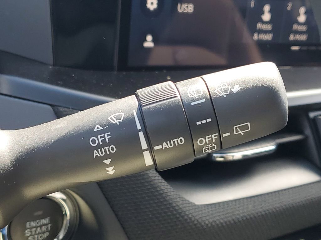 New 2026 ICE SILVER METALLIC Subaru Premium image 22