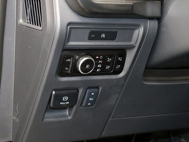 2025 Ford F-150 Raptor - Photo 32