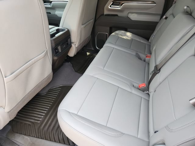 car-gallery-31