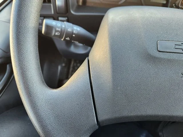 car-gallery-29