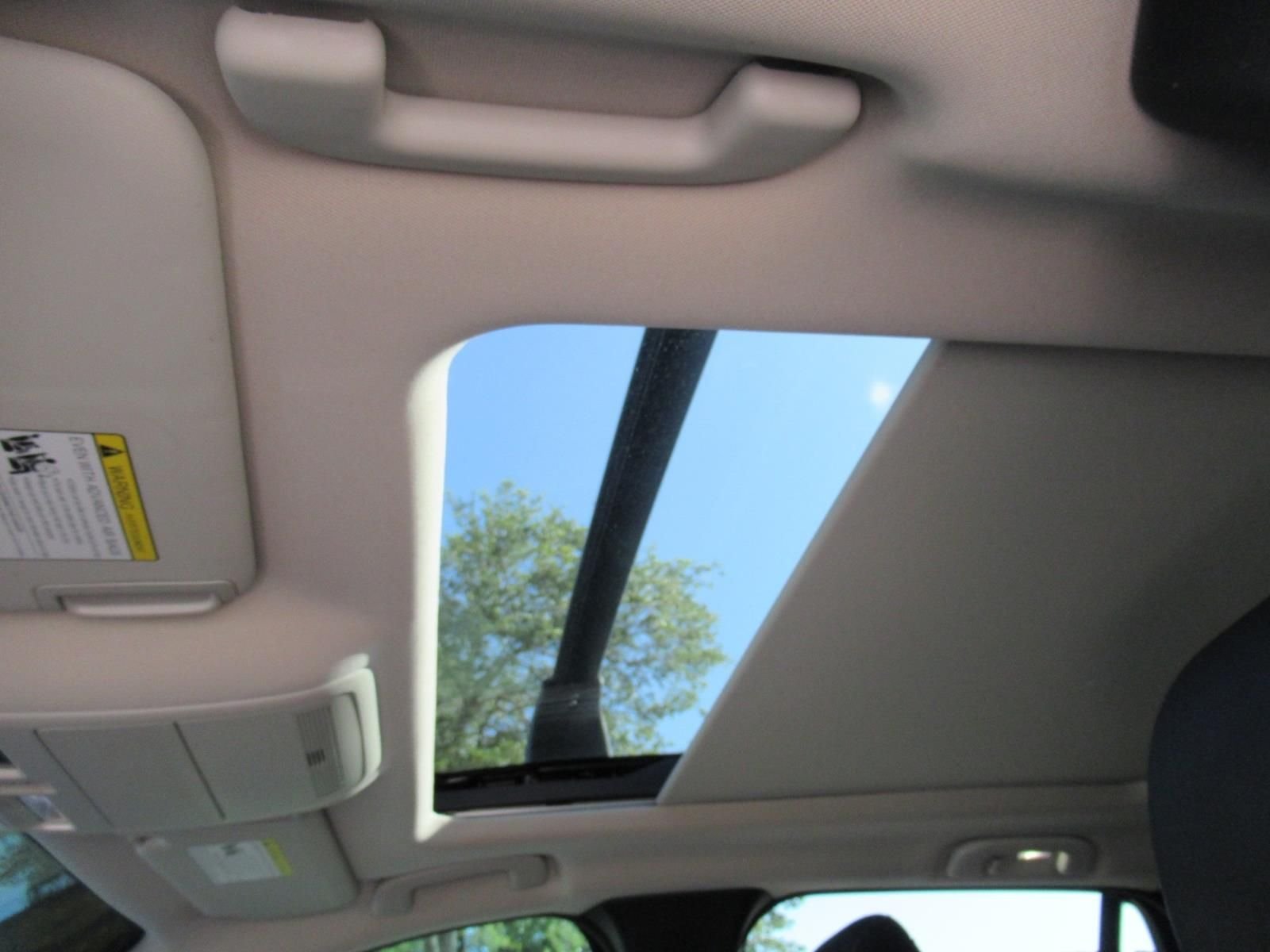 Used 2024 Gray Mazda 2.5 Turbo Premium Package image 21