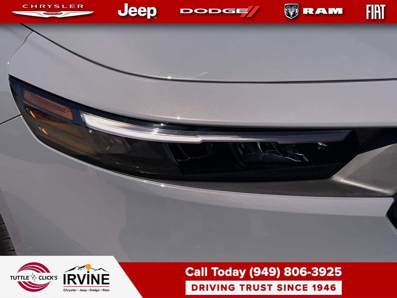 Used 2025  Honda SE image 16