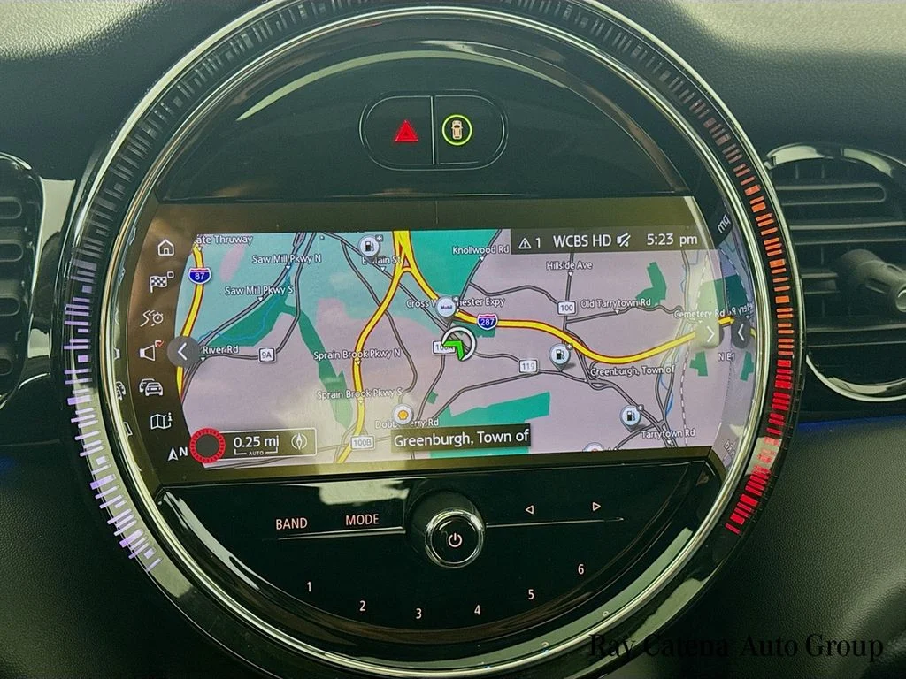 2024 MINI Hardtop 2 Door S - Photo 13
