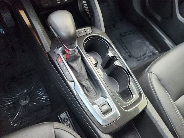 car-gallery-24