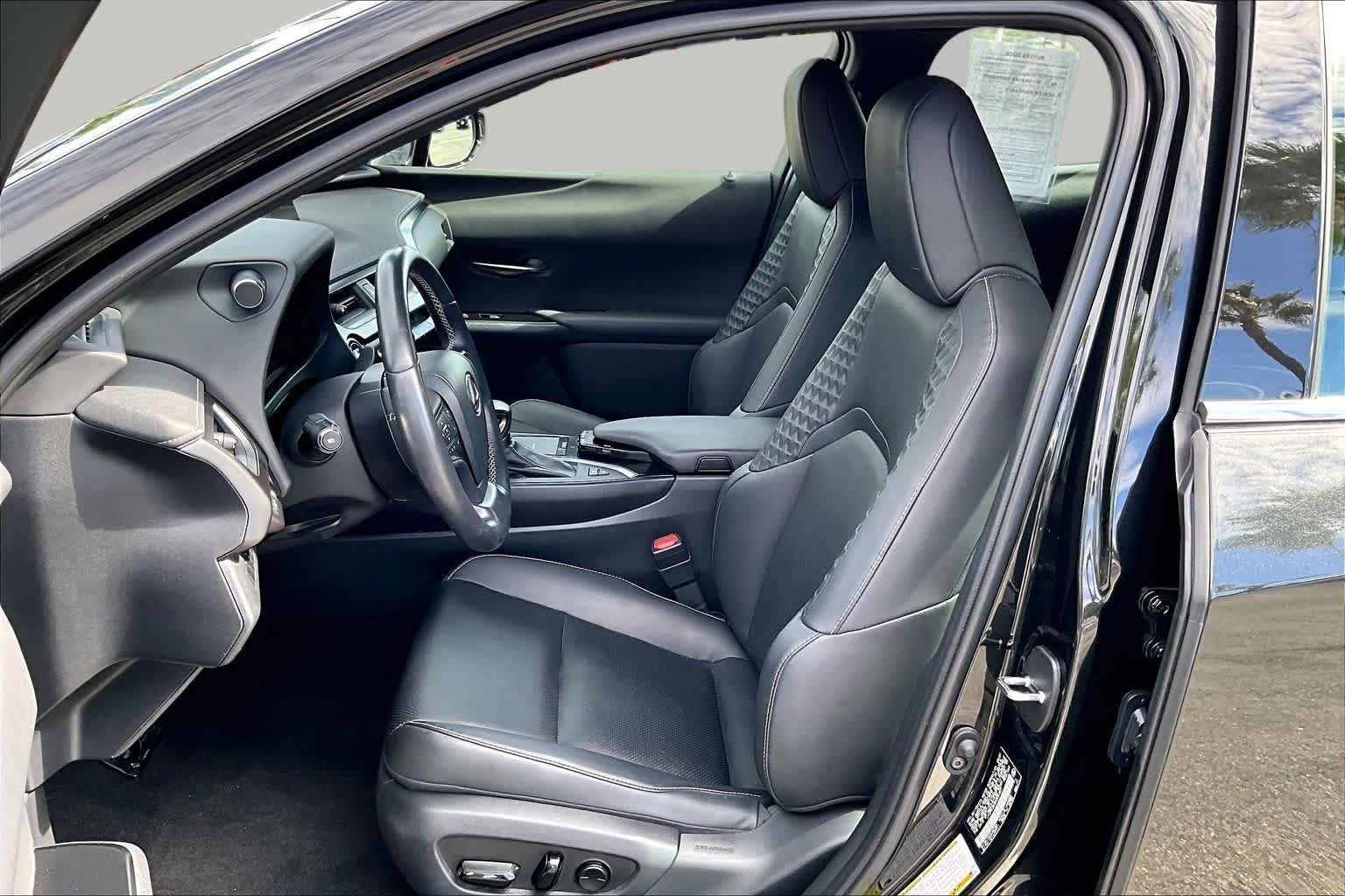 Used 2021 Caviar Lexus  image 6