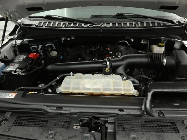 2023 FORD EXPEDITION - Image 28