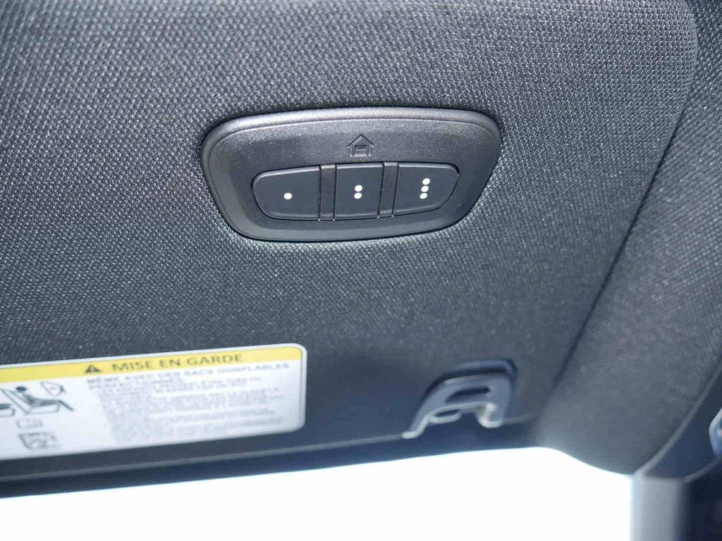 New 2026 Black Jeep Limited Altitude image 36
