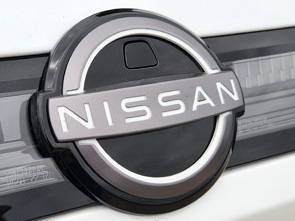 2026 Nissan Murano SL - Photo 12