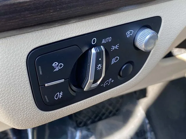 2023 Audi Q5 Sportback Prestige - Photo 30