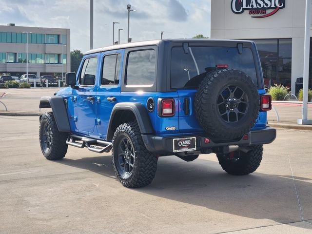car-gallery-3