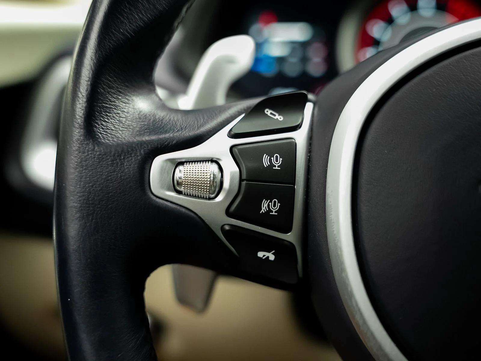 Used 2017 Gray Aston Martin Launch Edition image 41