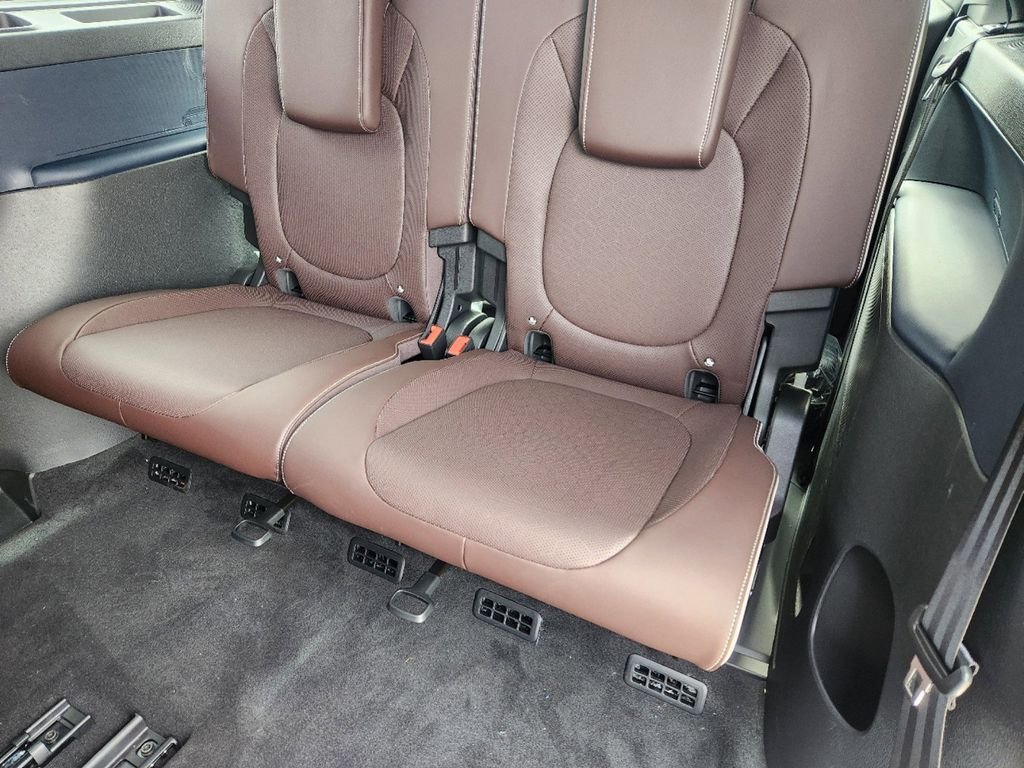 New 2025 White Volkswagen Pro S RWD image 22