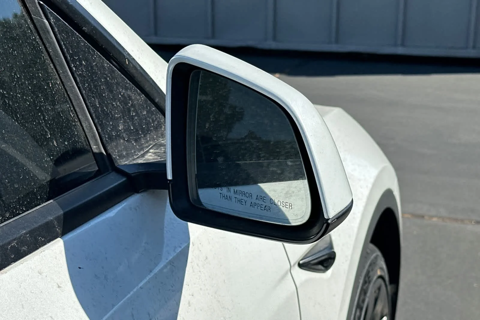 Used 2024  Tesla Long Range image 13