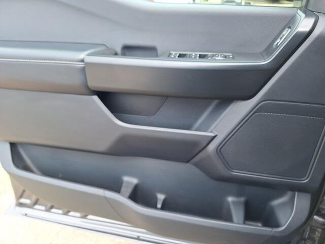 2022 Ford F-150 XL - Photo 23
