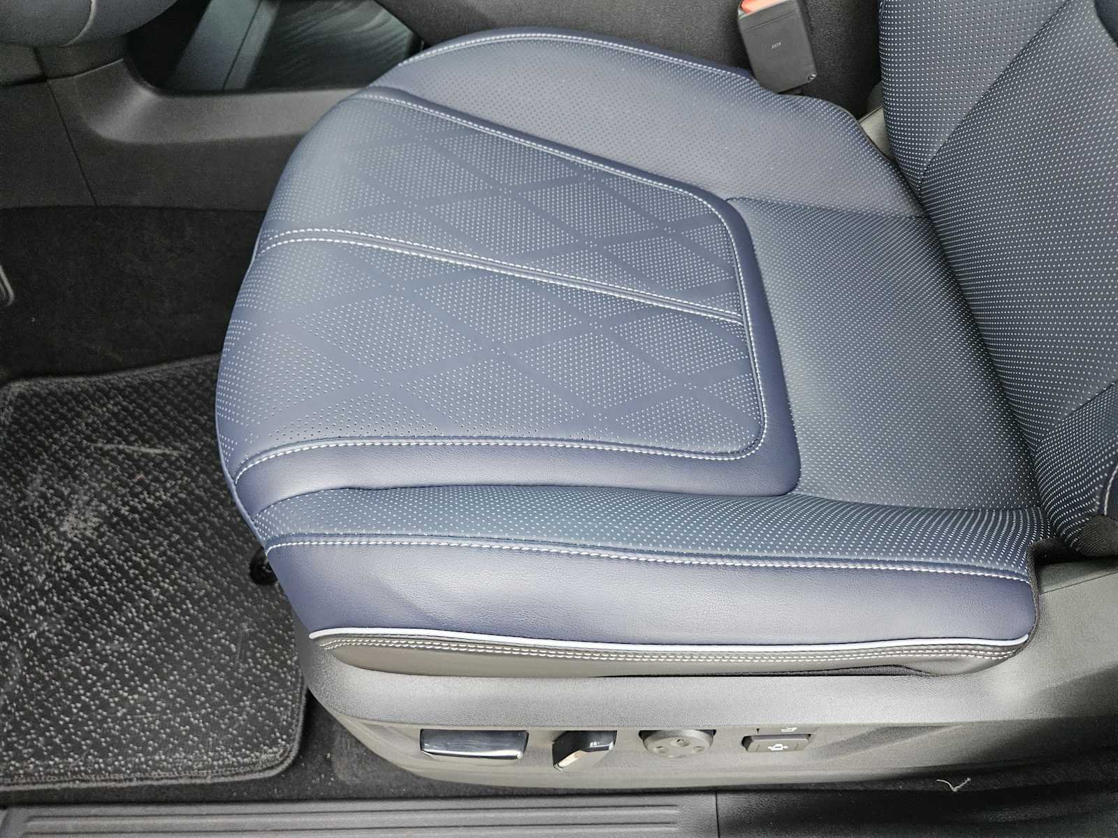 2026 INFINITI QX80 Sport - Photo 18