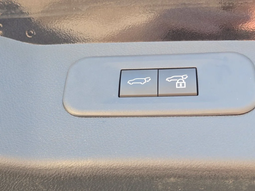 Used 2026 Caviar Lexus 350 Premium image 31