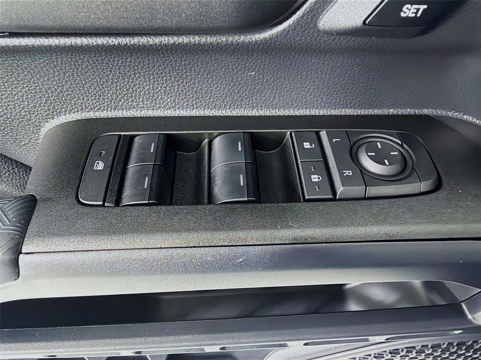 Used 2025 Underground Toyota TRD Sport Premium image 8