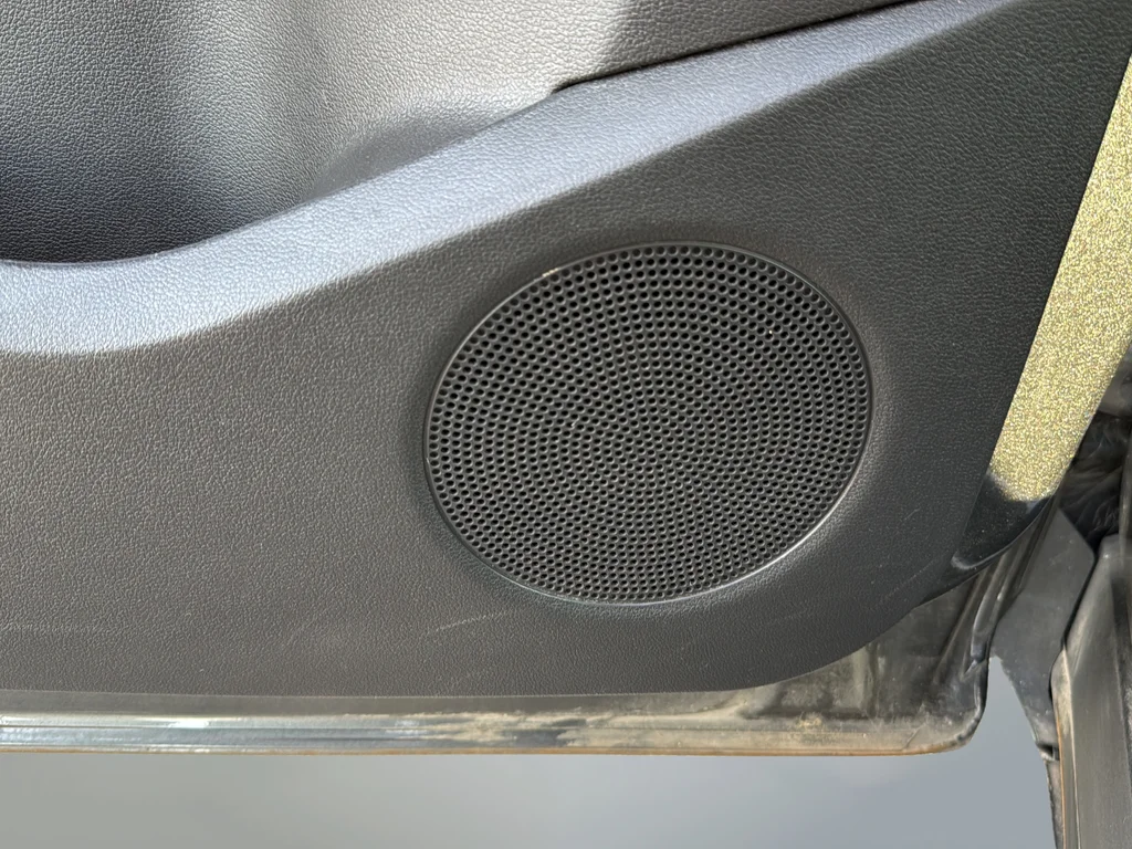 Certified Used 2017 Gray Ford SE image 28