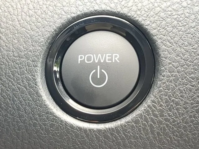 New 2026 Underground Toyota LE image 25