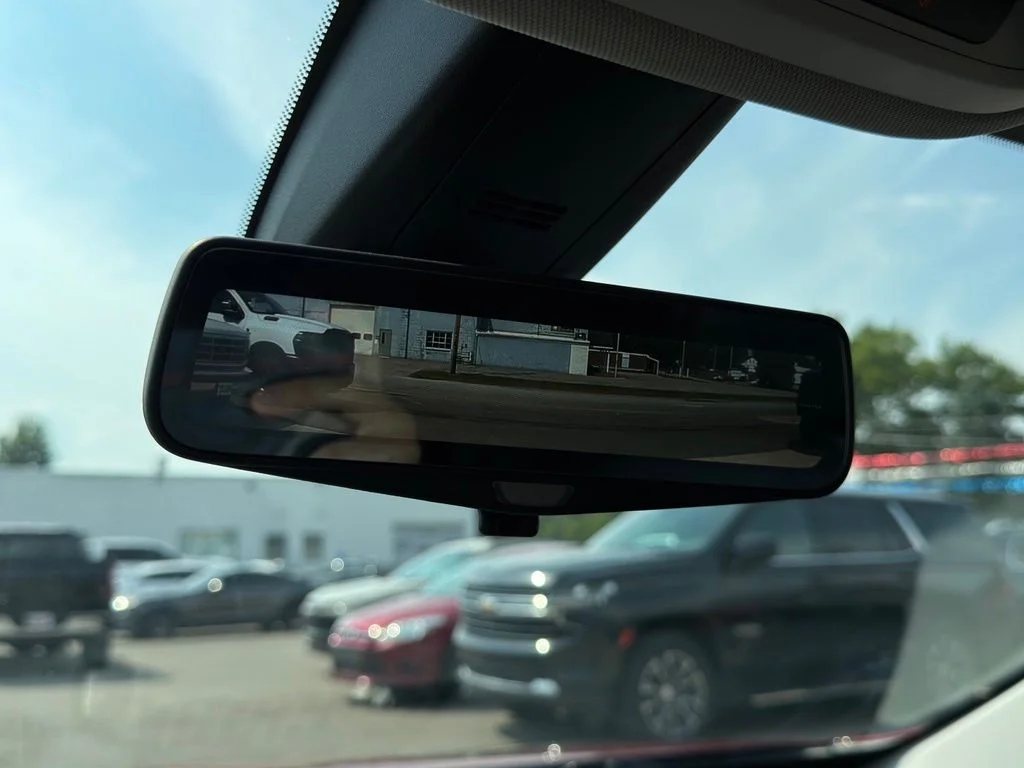 Used 2019 Red Chevrolet Premier image 35
