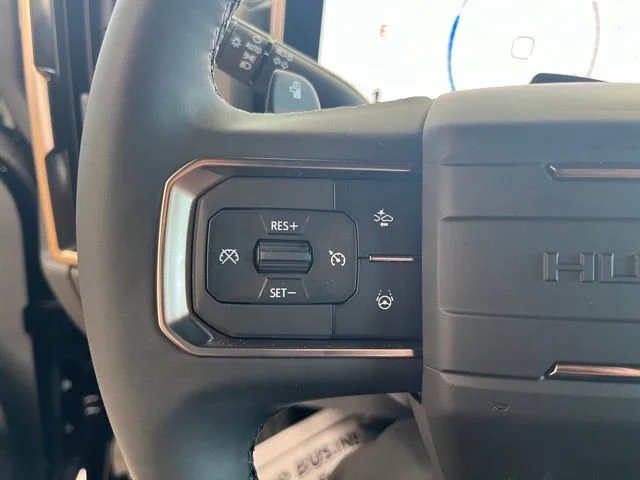 2025 GMC HUMMER EV 3X - Photo 20