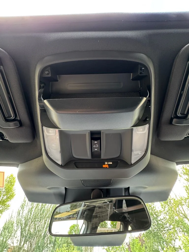 New 2026 ICE SILVER METALLIC Subaru Premium Hybrid image 72