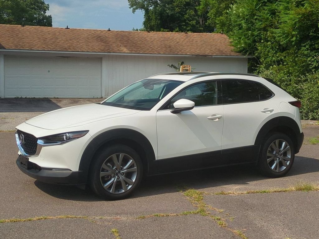 3MVDMBDM6PM512995