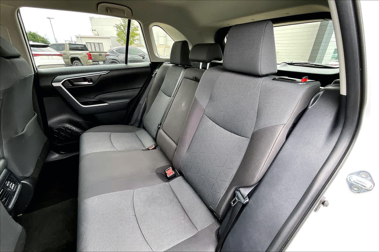 car-gallery-21
