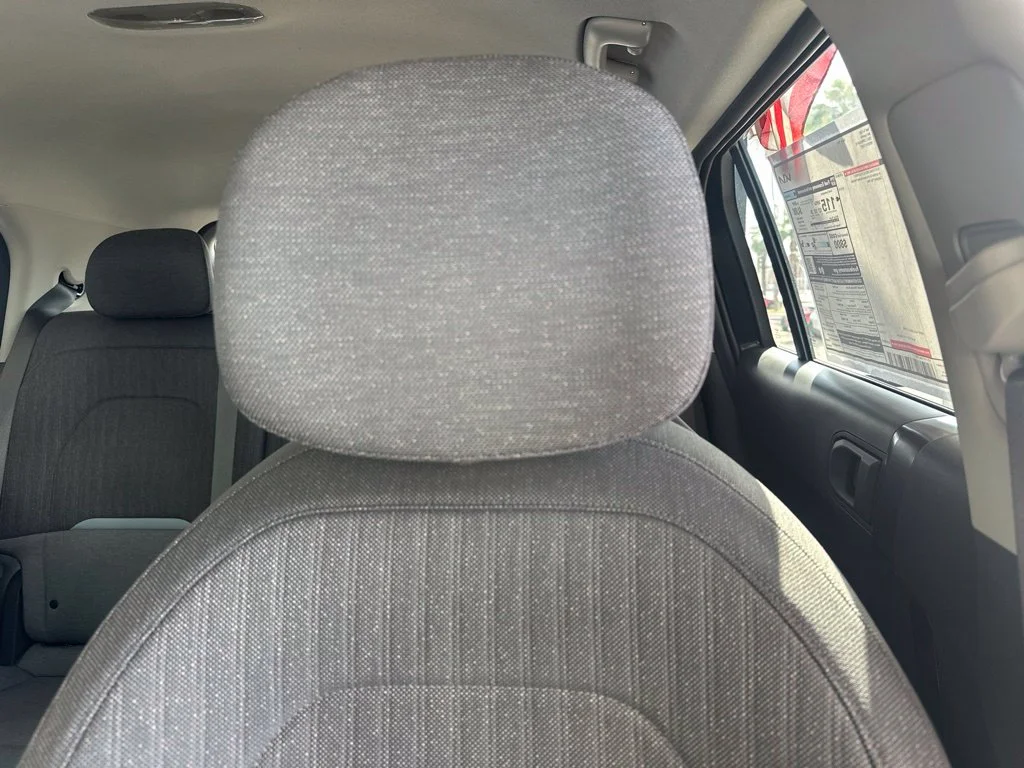 New 2027  Kia LIGHT image 8