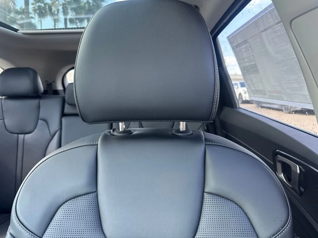 New 2026  Kia S image 12