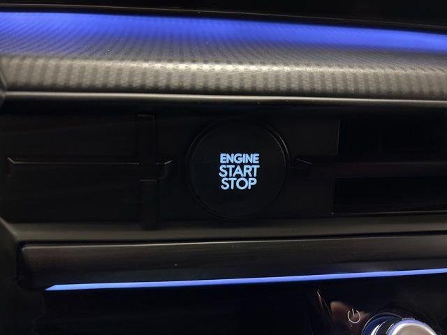 New 2026 White Hyundai Calligraphy image 52