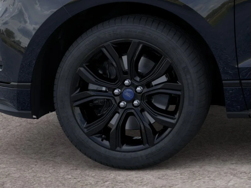 2024 Ford Edge SE - Photo 19