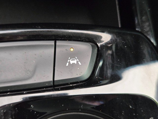 Used 2026 Mosaic Black Metallic Chevrolet LT image 31