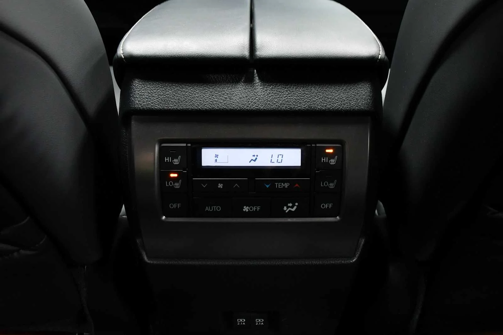 Certified Used 2023 EMINENT WHITE PEARL Lexus Premium image 25