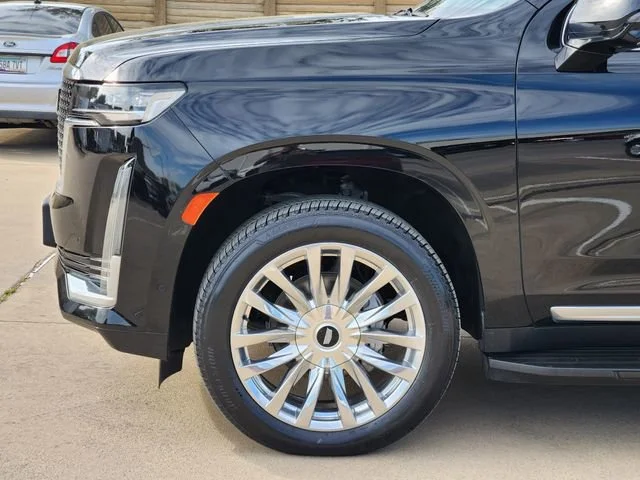 car-gallery-16