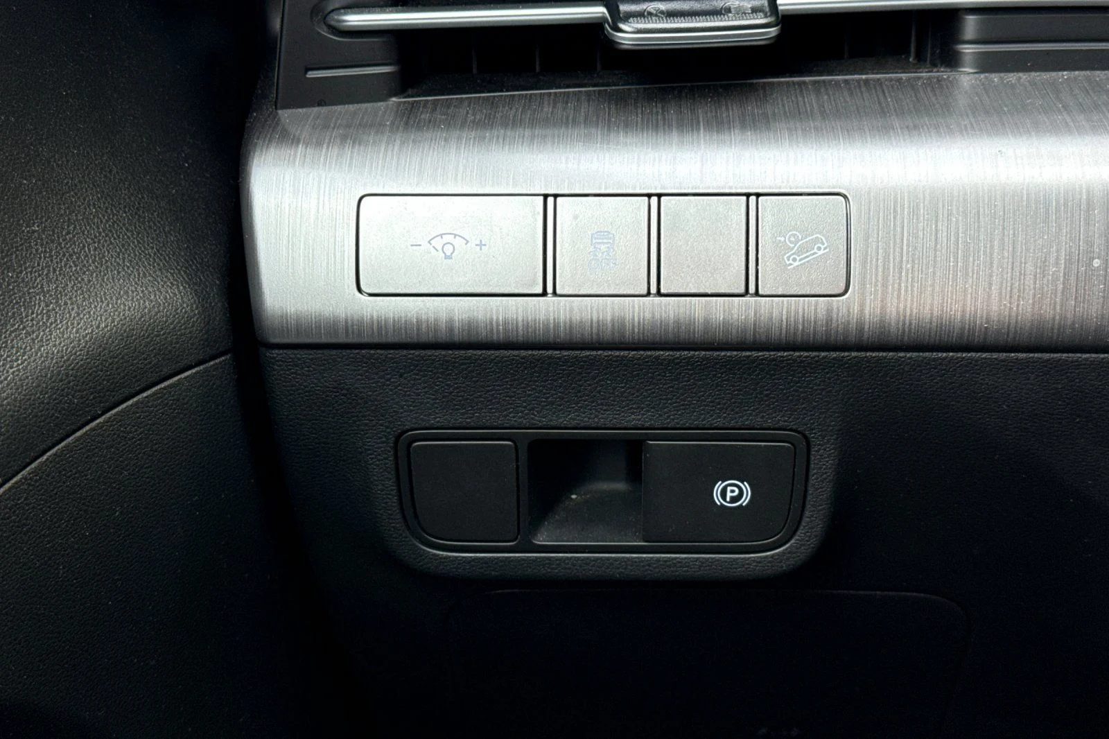 2024 Hyundai Kona SEL - Photo 36