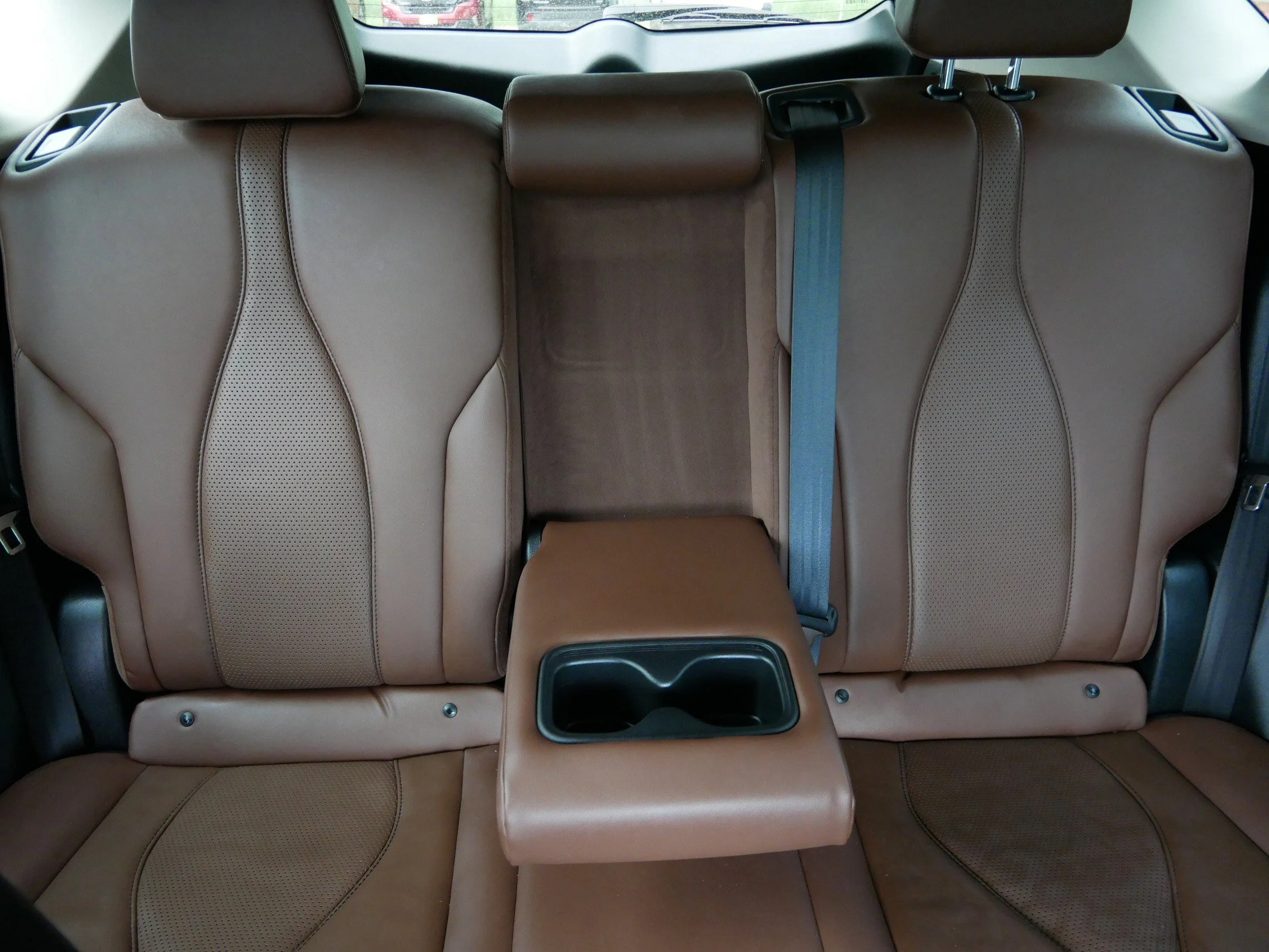 Used 2020 Platinum White Pearl Acura w/Technology Pkg image 13