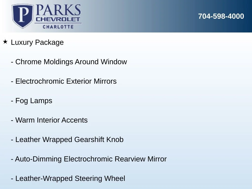 Used 2014 White Ford SE image 14