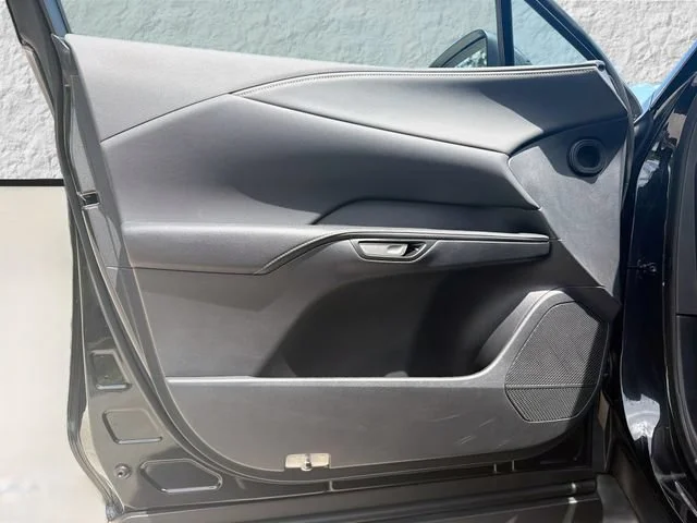 Used 2024 Caviar Lexus 350 Premium Plus image 23