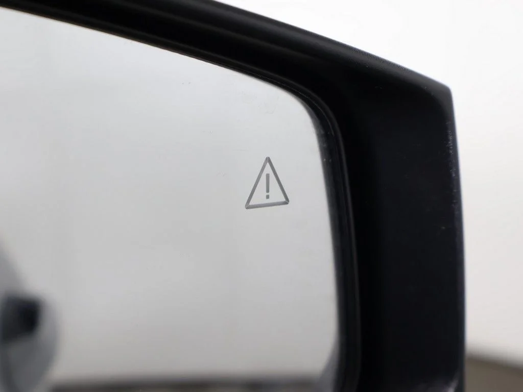 Used 2025 Gray Kia X-Line image 36