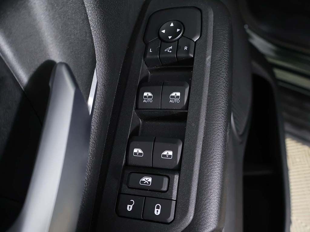 2026 RAM Ram 1500 Pickup Big Horn/Lone Star - Photo 34
