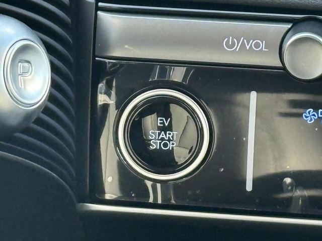 2025 Hyundai IONIQ 5 SEL - Photo 7