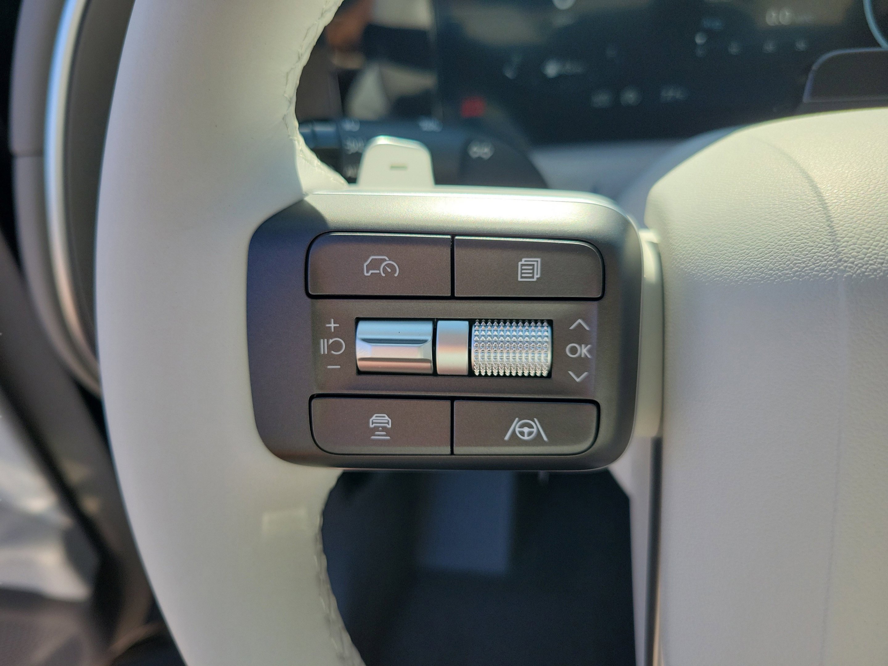 New 2026 Abyss Black Pearl Hyundai SEL AWD image 20
