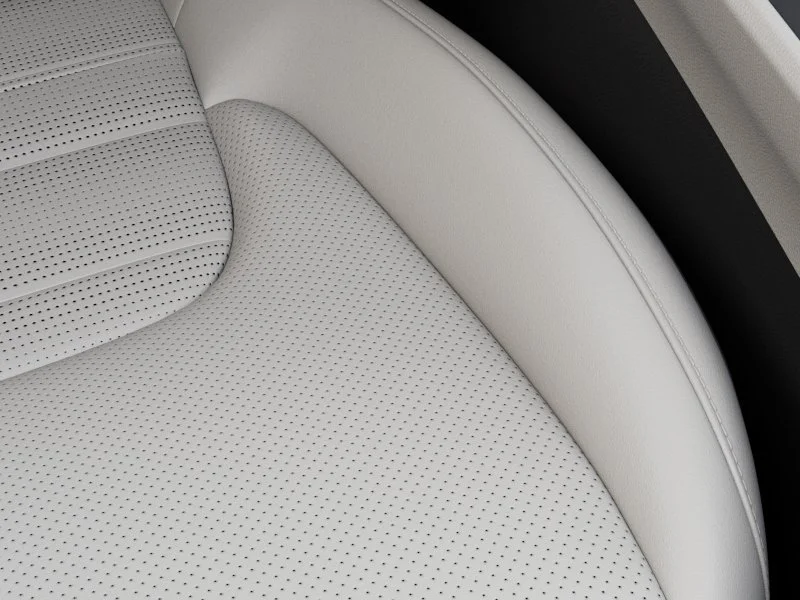 New 2027 Gravity Gray Kia SX-Prestige In-Transit image 24