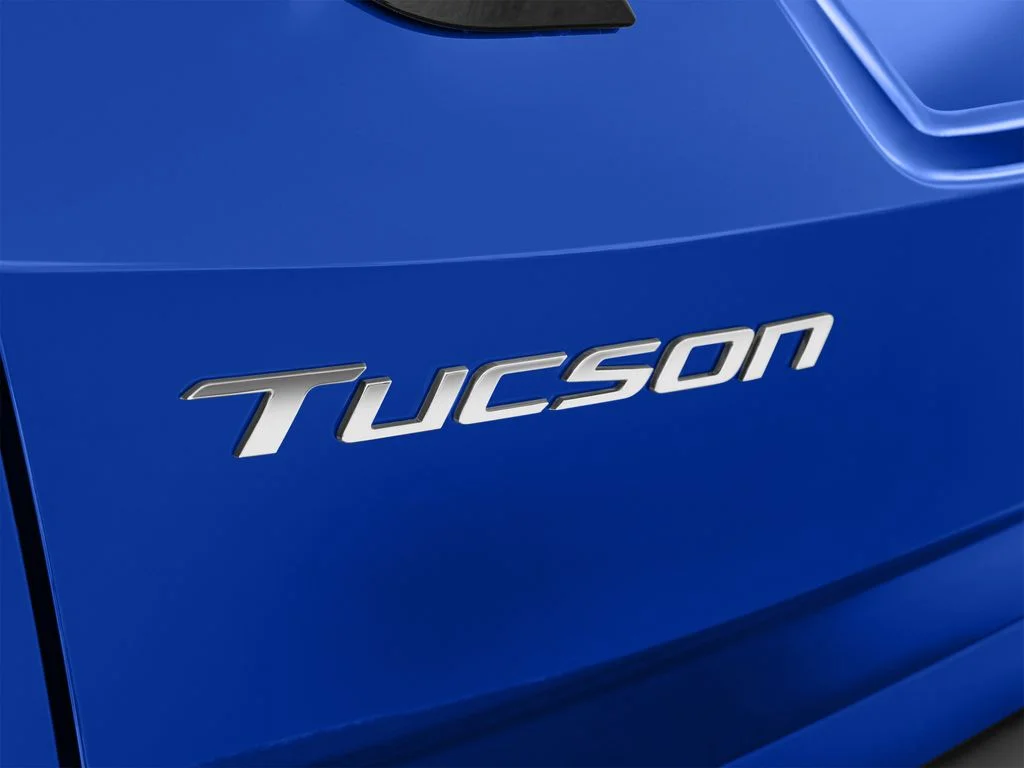 Used 2023 Blue Hyundai SEL image 56