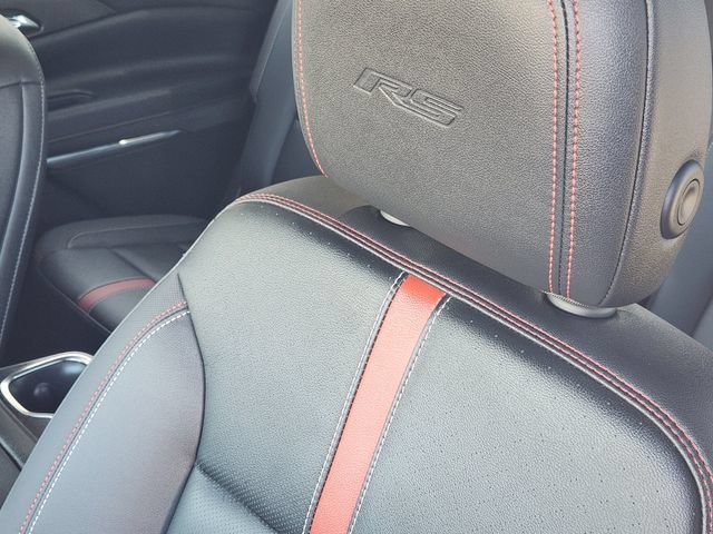 car-gallery-21