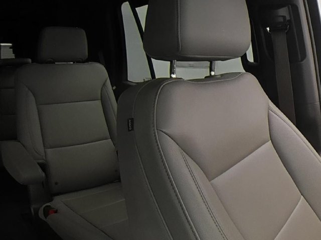 Used 2023 Beige Chevrolet LT image 33