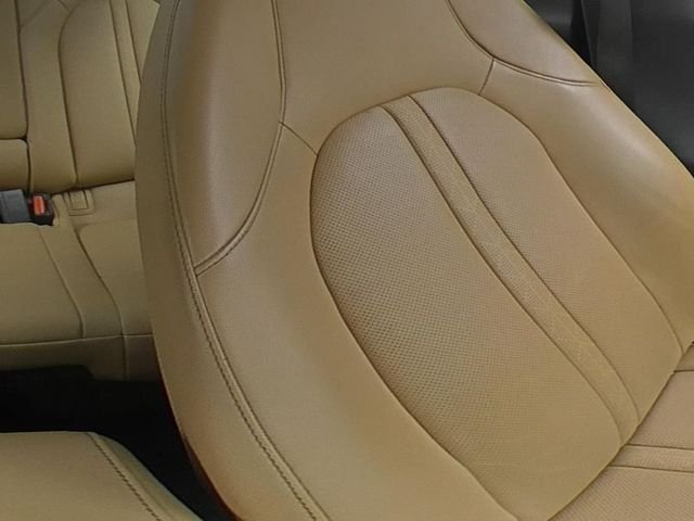 2022 Hyundai Sonata Hybrid Limited - Photo 36